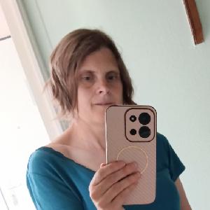 Photo de profil