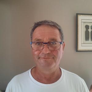 Photo de profil
